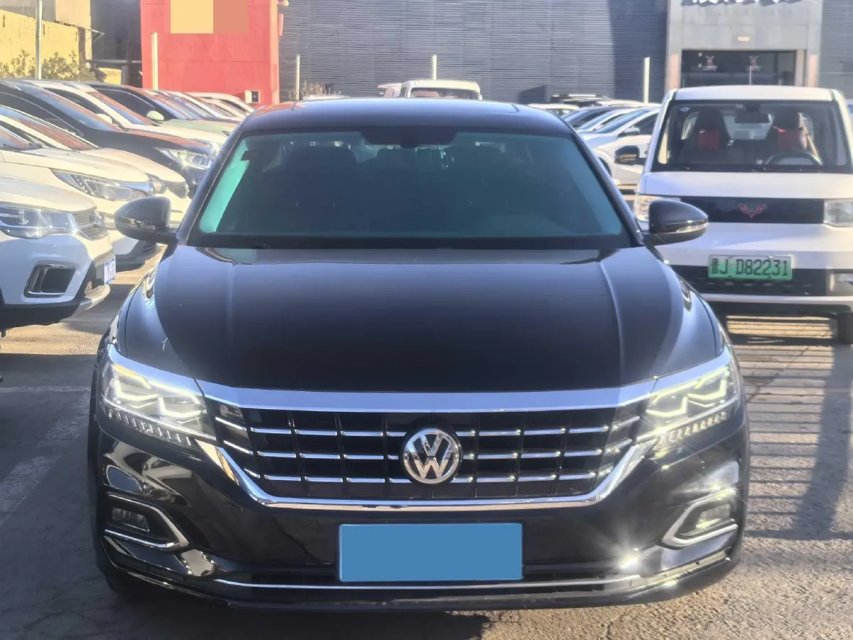 2019 Volvo V40 1.5T 152HP L4 6AT,autocango,china used car exporter,china ev exporter,chinese used car exporter,chinese used ev exporter