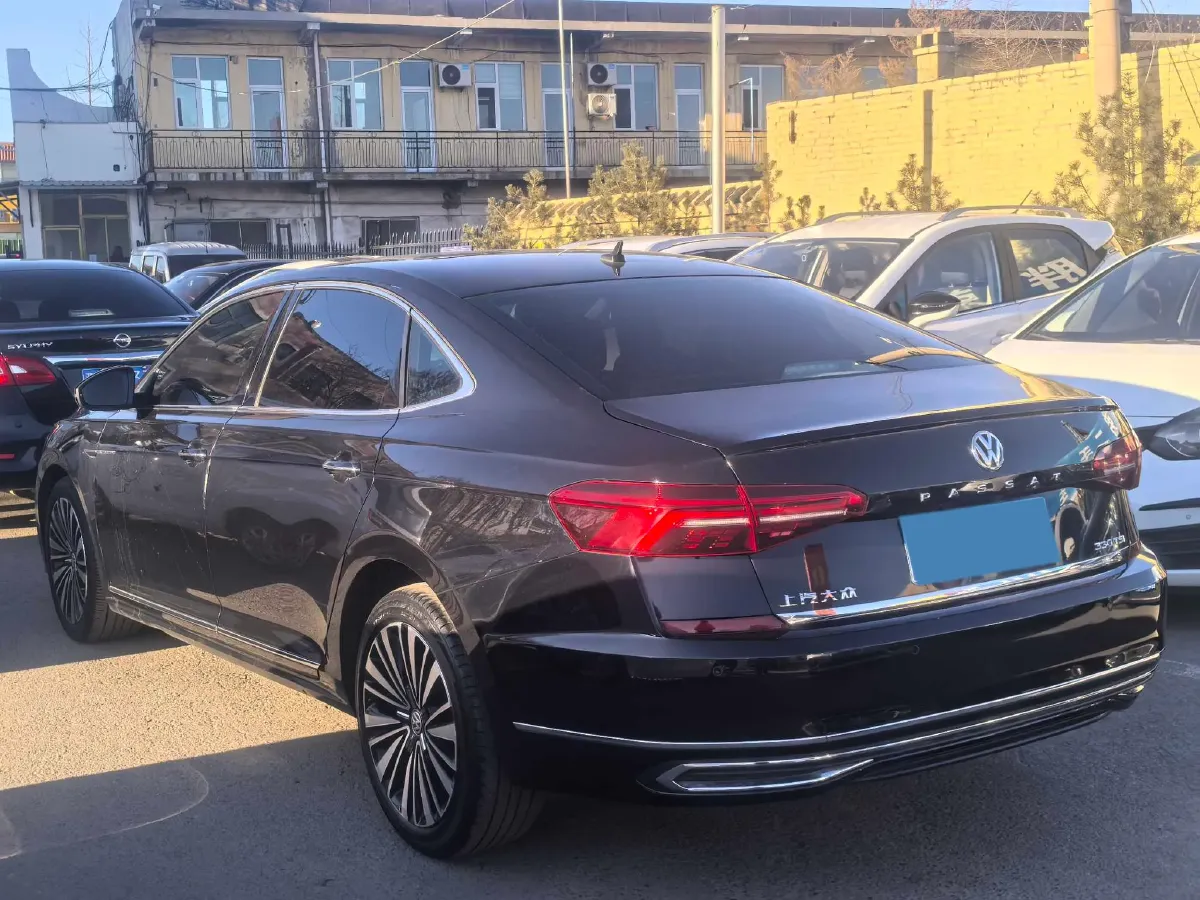 2019 Volvo V40 1.5T 152HP L4 6AT,autocango,china used car exporter,china ev exporter,chinese used car exporter,chinese used ev exporter