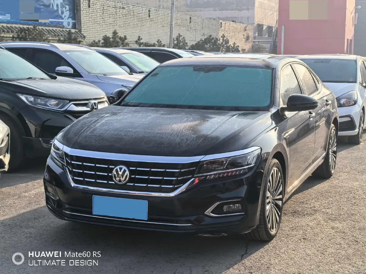 2019 Volvo V40 1.5T 152HP L4 6AT,autocango,china used car exporter,china ev exporter,chinese used car exporter,chinese used ev exporter