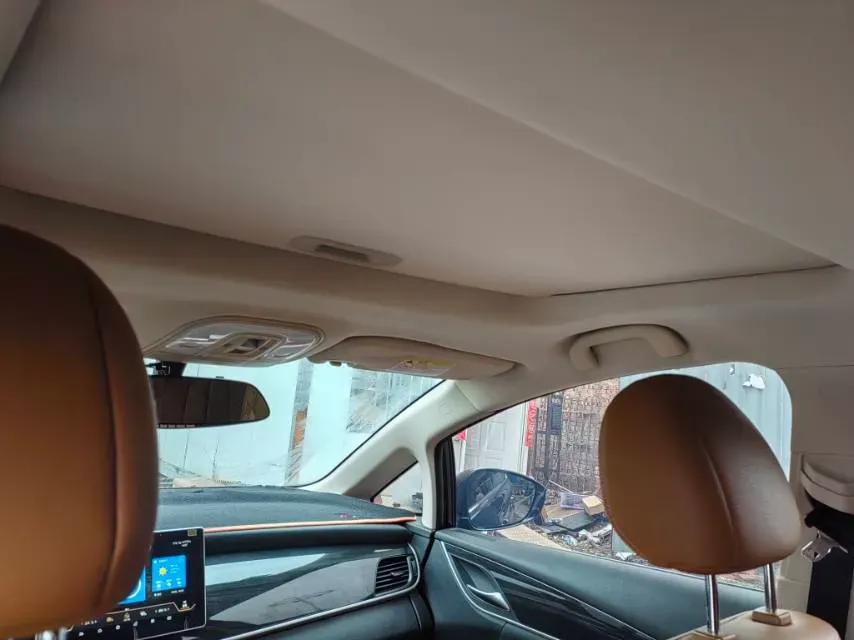 2019 BYD Song MAX 1.5T 160HP L4 6DCT,autocango,china used car exporter,china ev exporter,chinese used car exporter,chinese used ev exporter