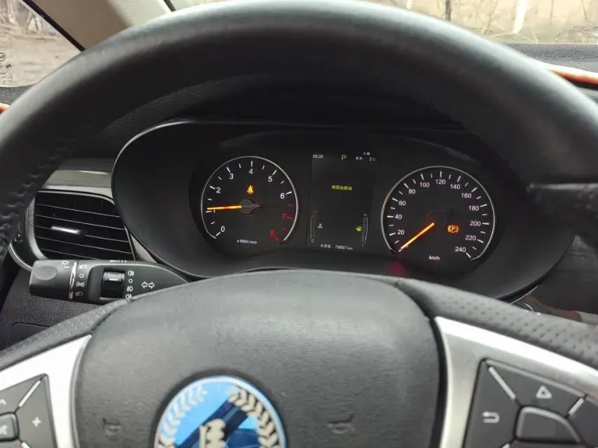 2019 BYD Song MAX 1.5T 160HP L4 6DCT,autocango,china used car exporter,china ev exporter,chinese used car exporter,chinese used ev exporter