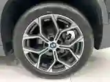 2022 BMW X1 2.0T 192HP L4 7DCT