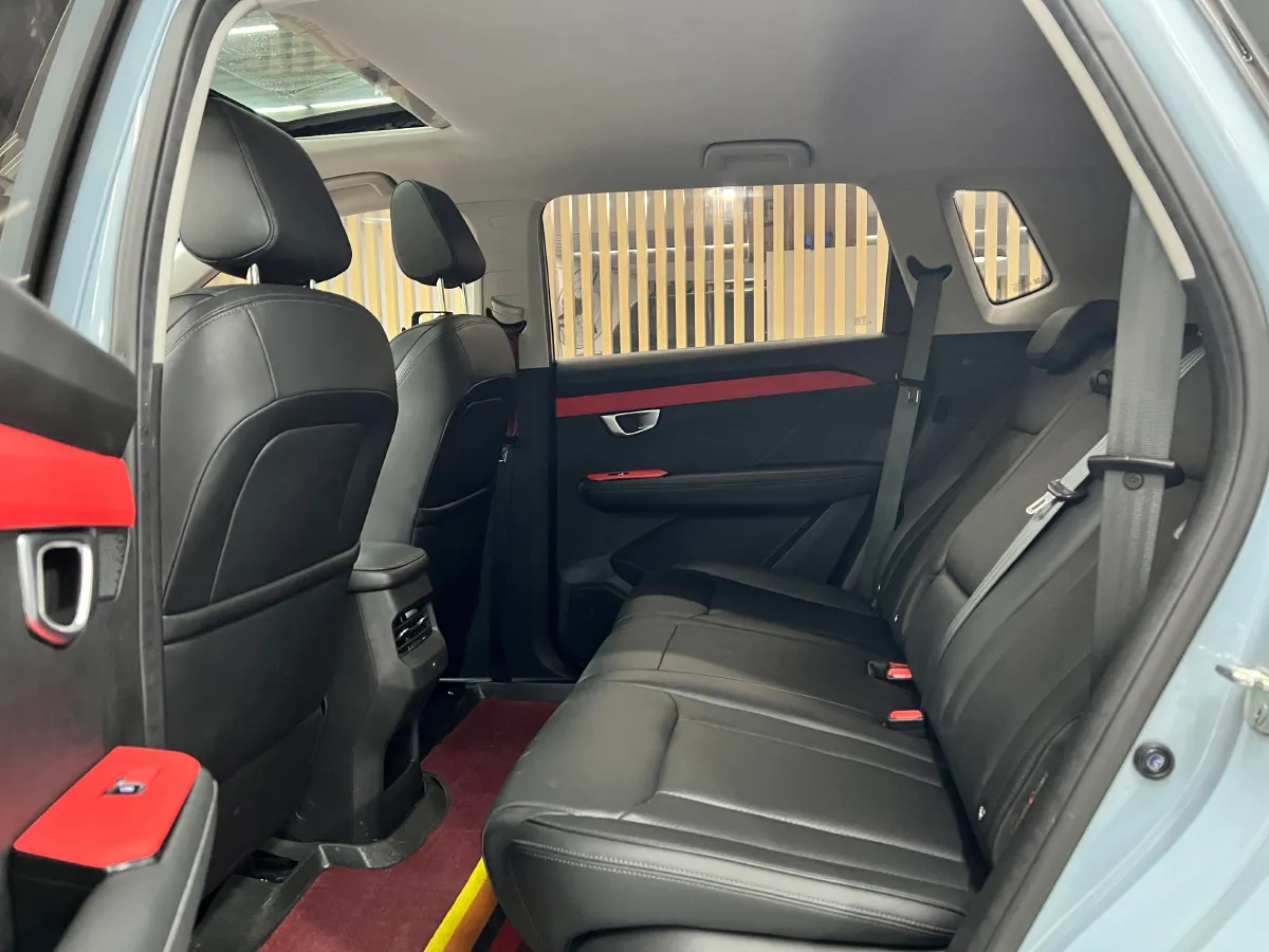 2021 WuLing XingChen 1.5T 147HP L4 CVT,autocango,china used car exporter,china ev exporter,chinese used car exporter,chinese used ev exporter