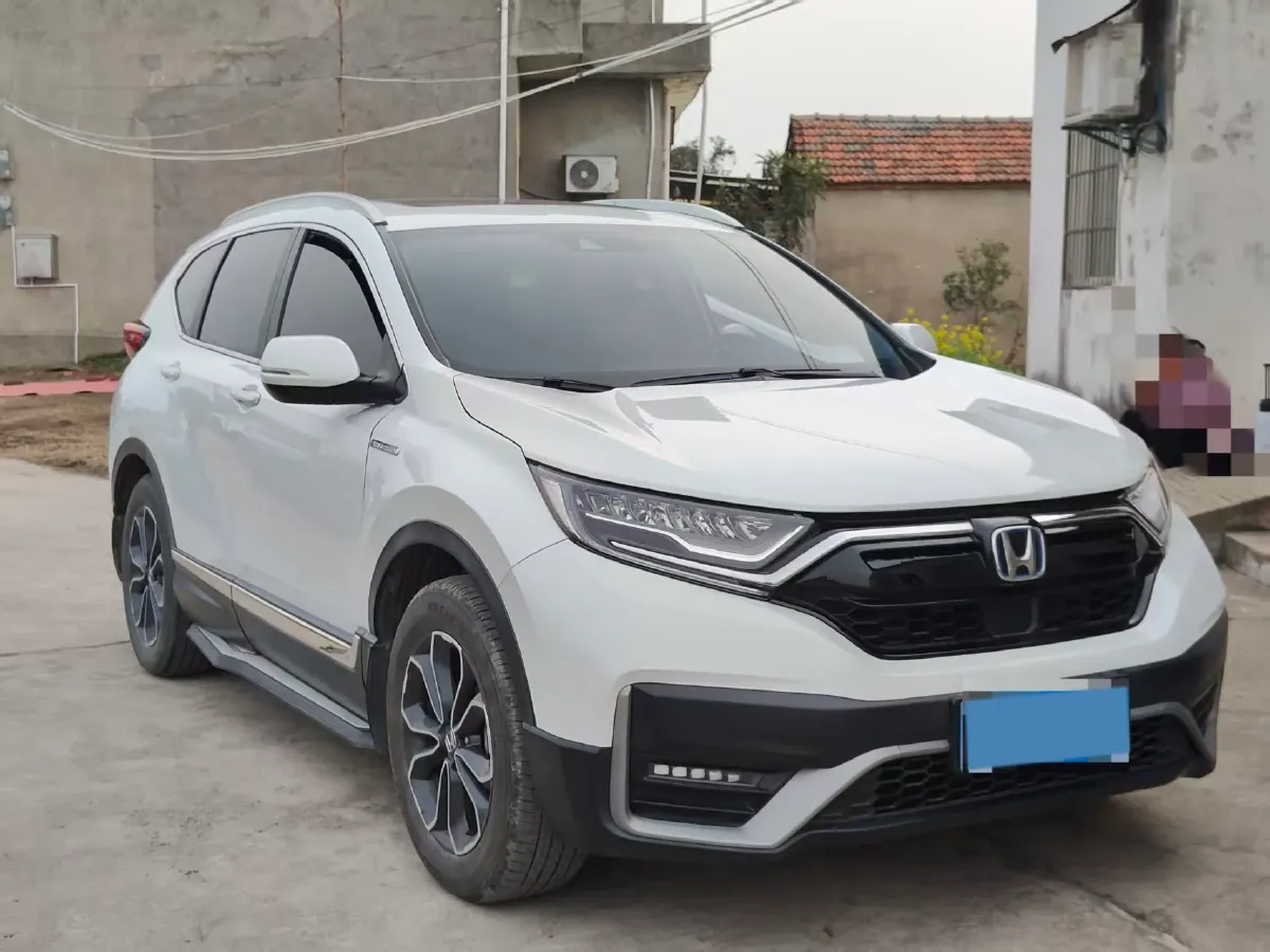 2021 Honda CR-V 2.0L 146HP L4 E-CVT Hybrid,autocango,china used car exporter,china ev exporter,chinese used car exporter,chinese used ev exporter