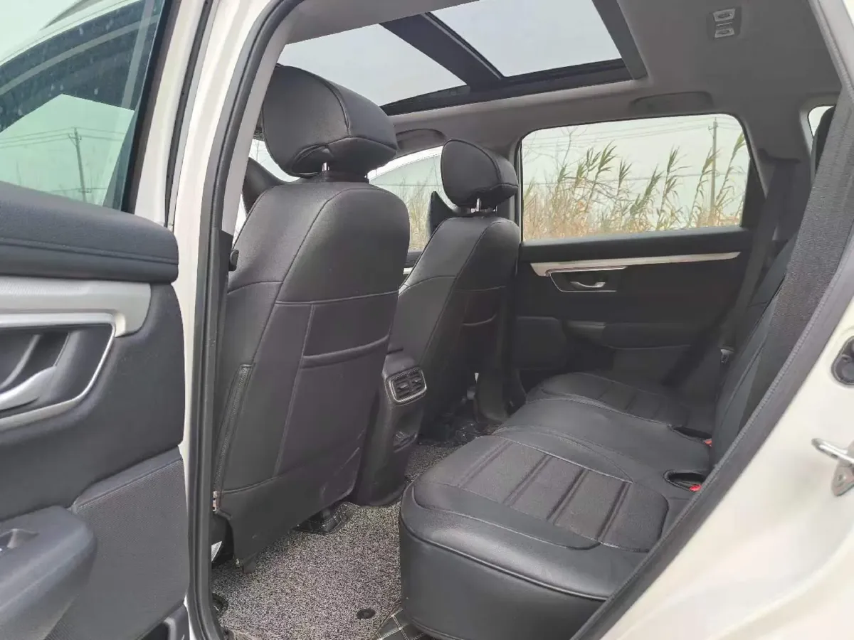 2021 Honda CR-V 2.0L 146HP L4 E-CVT Hybrid,autocango,china used car exporter,china ev exporter,chinese used car exporter,chinese used ev exporter