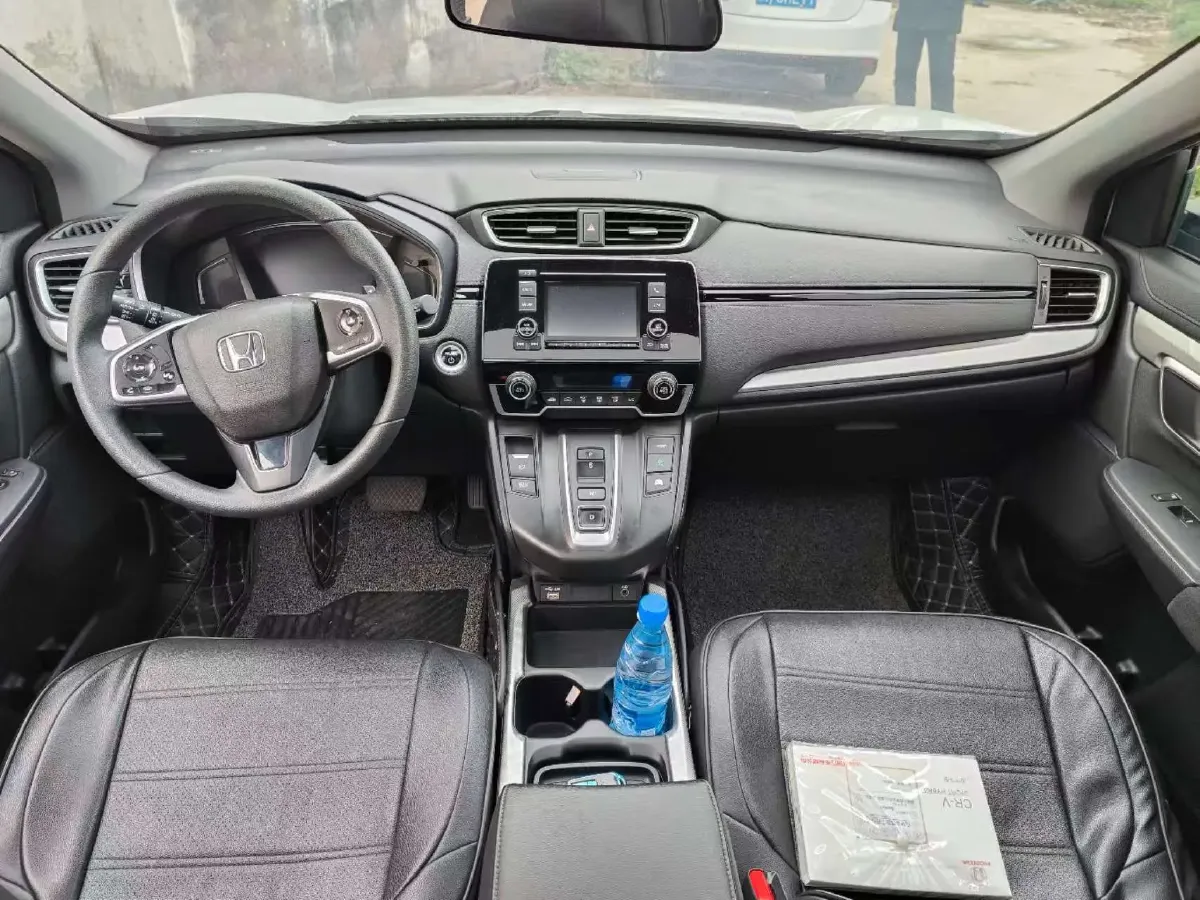 2021 Honda CR-V 2.0L 146HP L4 E-CVT Hybrid,autocango,china used car exporter,china ev exporter,chinese used car exporter,chinese used ev exporter