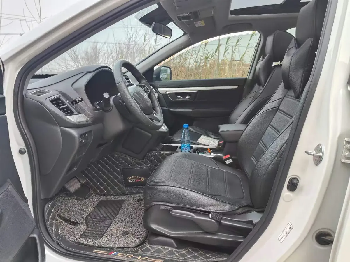 2021 Honda CR-V 2.0L 146HP L4 E-CVT Hybrid,autocango,china used car exporter,china ev exporter,chinese used car exporter,chinese used ev exporter