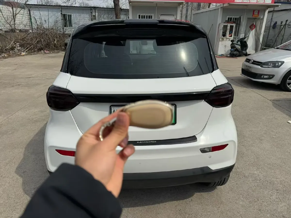 2022 Levdeo Mango BEV 29.44KWH,autocango,china used car exporter,china ev exporter,chinese used car exporter,chinese used ev exporter