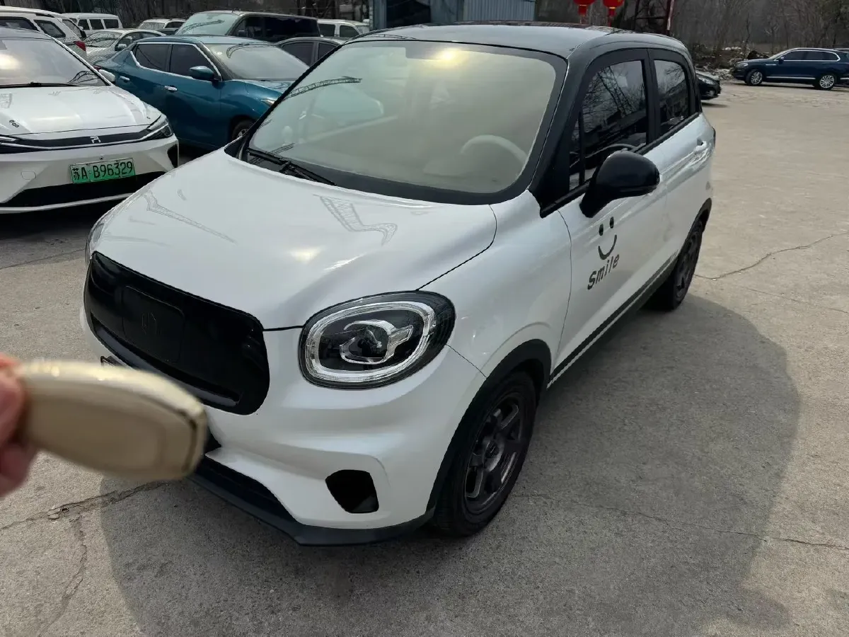 2022 Levdeo Mango BEV 29.44KWH,autocango,china used car exporter,china ev exporter,chinese used car exporter,chinese used ev exporter