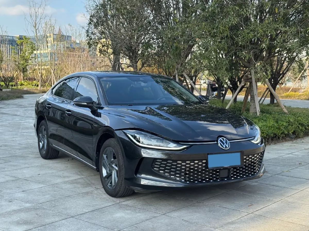 2024 Volkswagen Lamando 1.4T 150HP L4 7DCT,autocango,china used car exporter,china ev exporter,chinese used car exporter,chinese used ev exporter
