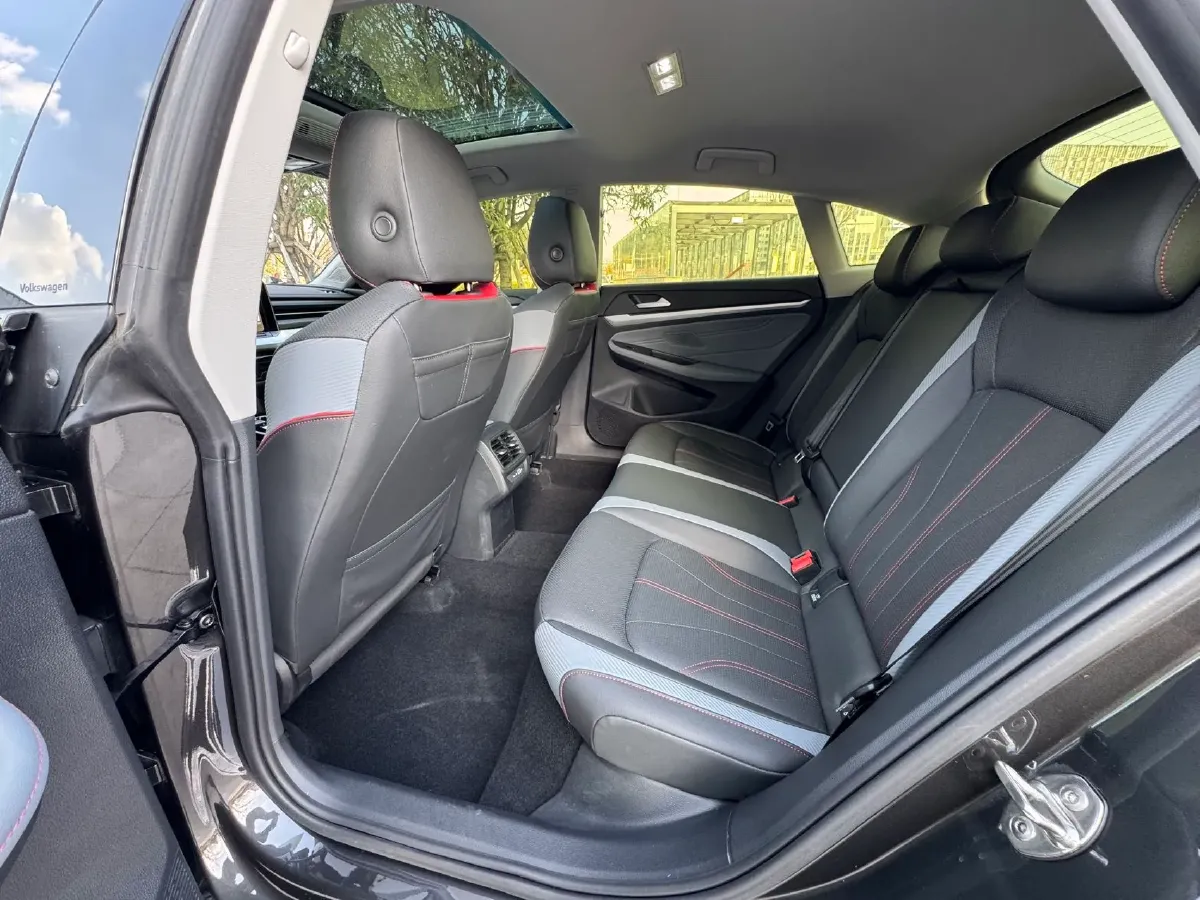 2024 Volkswagen Lamando 1.4T 150HP L4 7DCT,autocango,china used car exporter,china ev exporter,chinese used car exporter,chinese used ev exporter