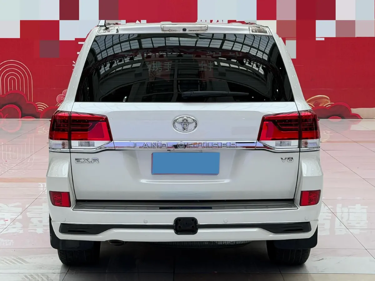 2018 Chevrolet Trax 1.4T 143HP L4 6AT,autocango,china used car exporter,china ev exporter,chinese used car exporter,chinese used ev exporter