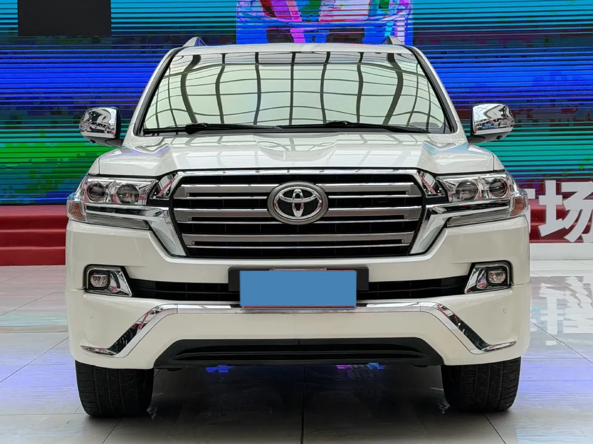 2018 Chevrolet Trax 1.4T 143HP L4 6AT,autocango,china used car exporter,china ev exporter,chinese used car exporter,chinese used ev exporter