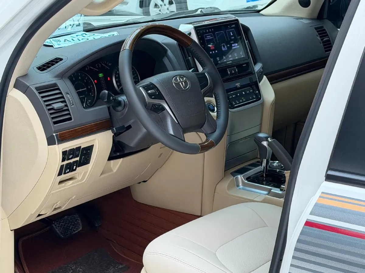 2018 Chevrolet Trax 1.4T 143HP L4 6AT,autocango,china used car exporter,china ev exporter,chinese used car exporter,chinese used ev exporter