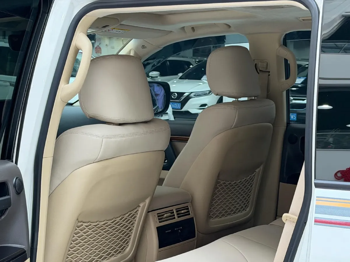 2018 Chevrolet Trax 1.4T 143HP L4 6AT,autocango,china used car exporter,china ev exporter,chinese used car exporter,chinese used ev exporter