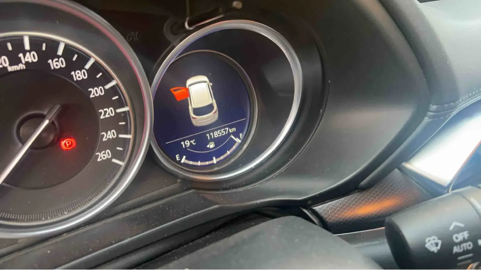 2021 Mazda CX-5 2.0L 155HP L4 6AT,autocango,china used car exporter,china ev exporter,chinese used car exporter,chinese used ev exporter