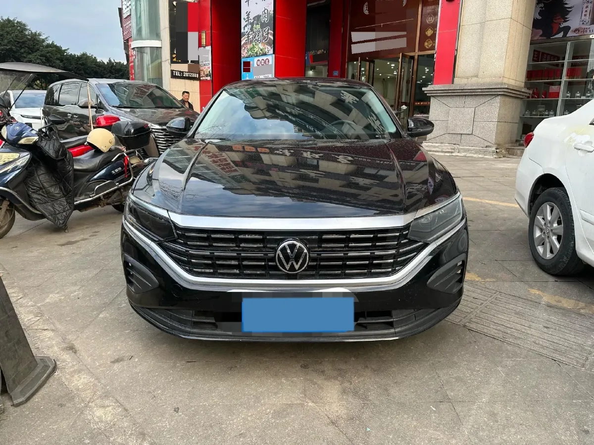 2022 Chery EV Big Ant BEV 70.1KWH,autocango,china used car exporter,china ev exporter,chinese used car exporter,chinese used ev exporter