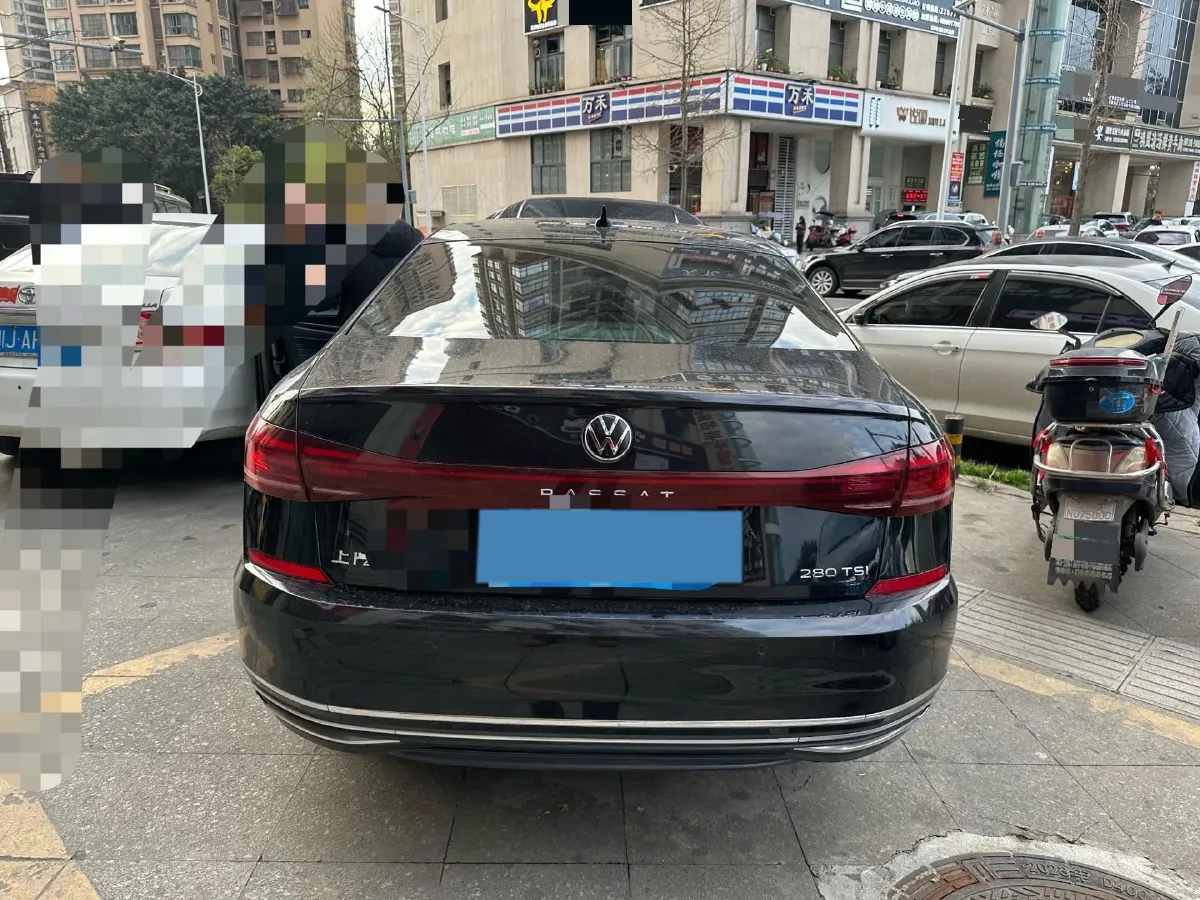 2022 Chery EV Big Ant BEV 70.1KWH,autocango,china used car exporter,china ev exporter,chinese used car exporter,chinese used ev exporter