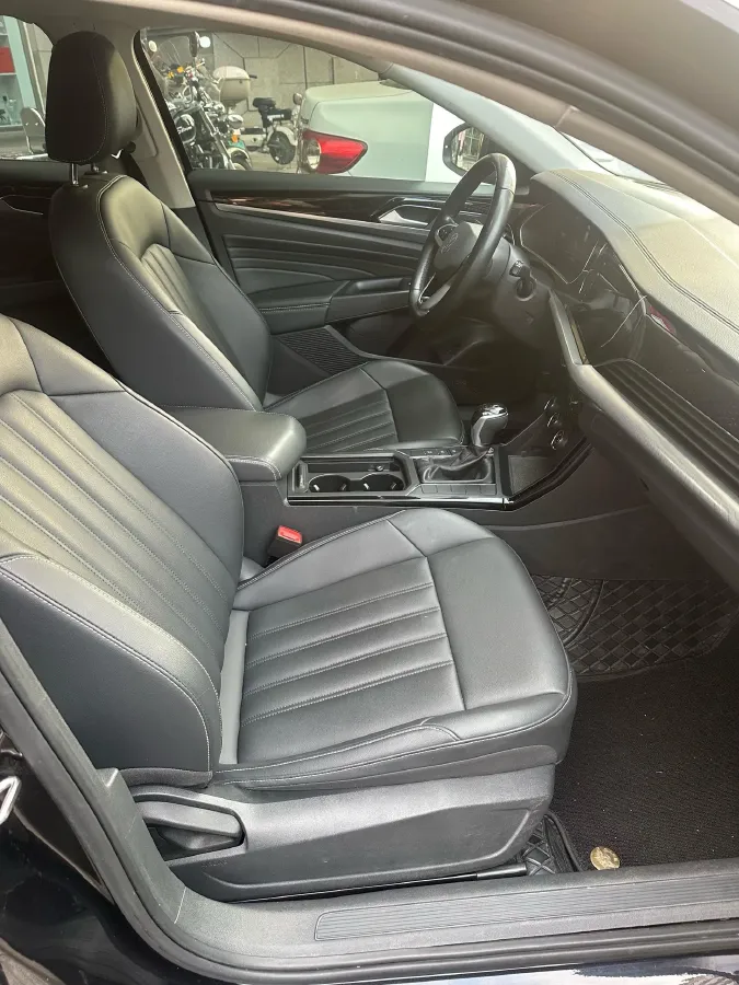 2022 Chery EV Big Ant BEV 70.1KWH,autocango,china used car exporter,china ev exporter,chinese used car exporter,chinese used ev exporter