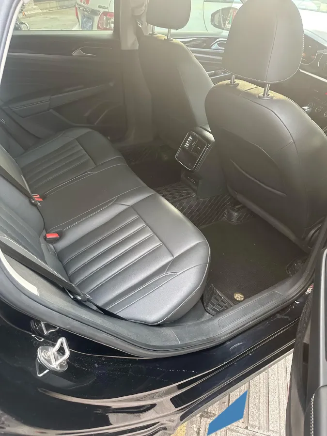 2022 Chery EV Big Ant BEV 70.1KWH,autocango,china used car exporter,china ev exporter,chinese used car exporter,chinese used ev exporter