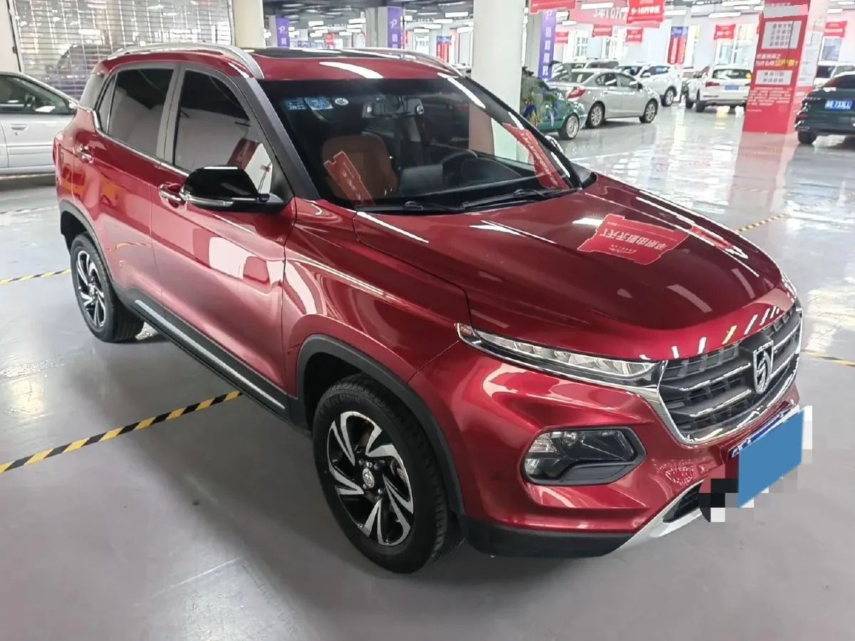 2017 HaiMa S5 Young Edition 1.6L 122HP L4 5MT,autocango,china used car exporter,china ev exporter,chinese used car exporter,chinese used ev exporter