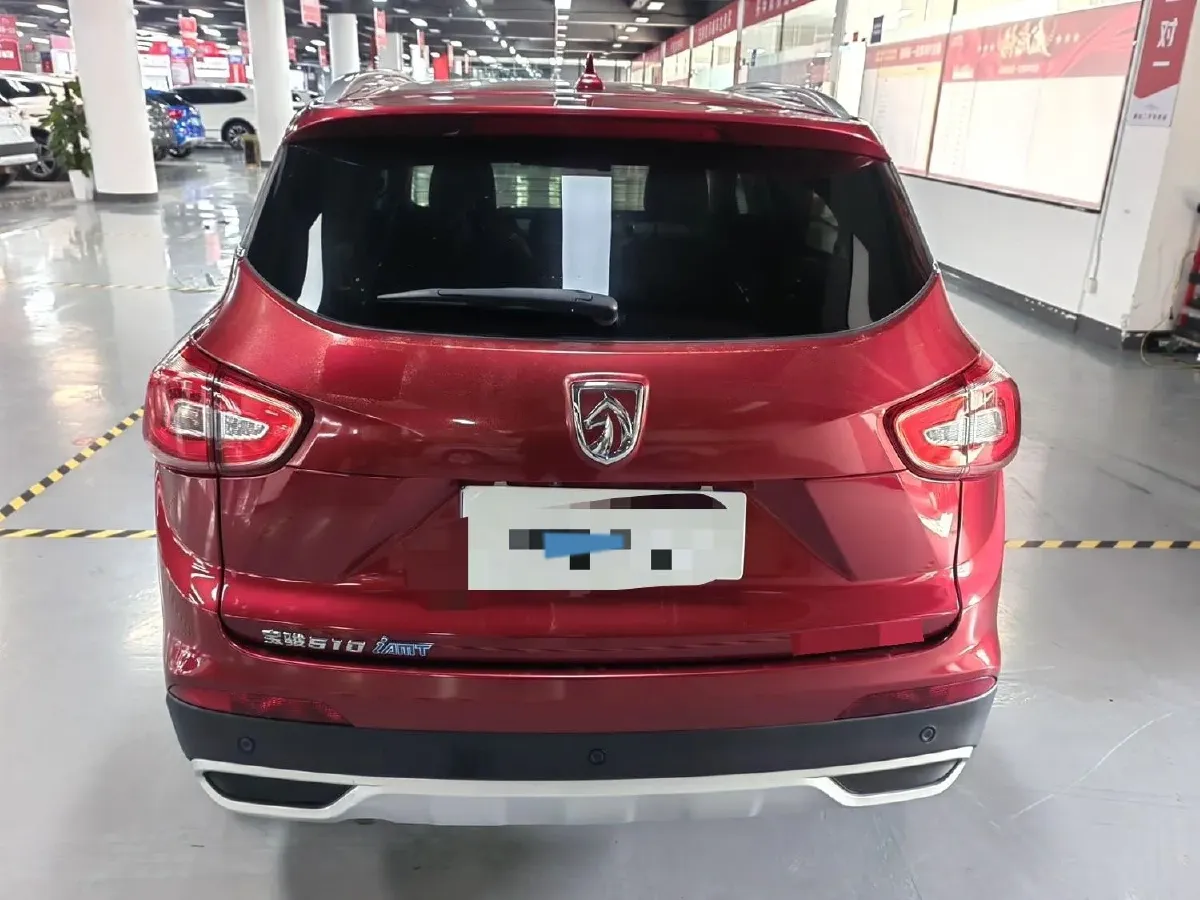 2017 HaiMa S5 Young Edition 1.6L 122HP L4 5MT,autocango,china used car exporter,china ev exporter,chinese used car exporter,chinese used ev exporter