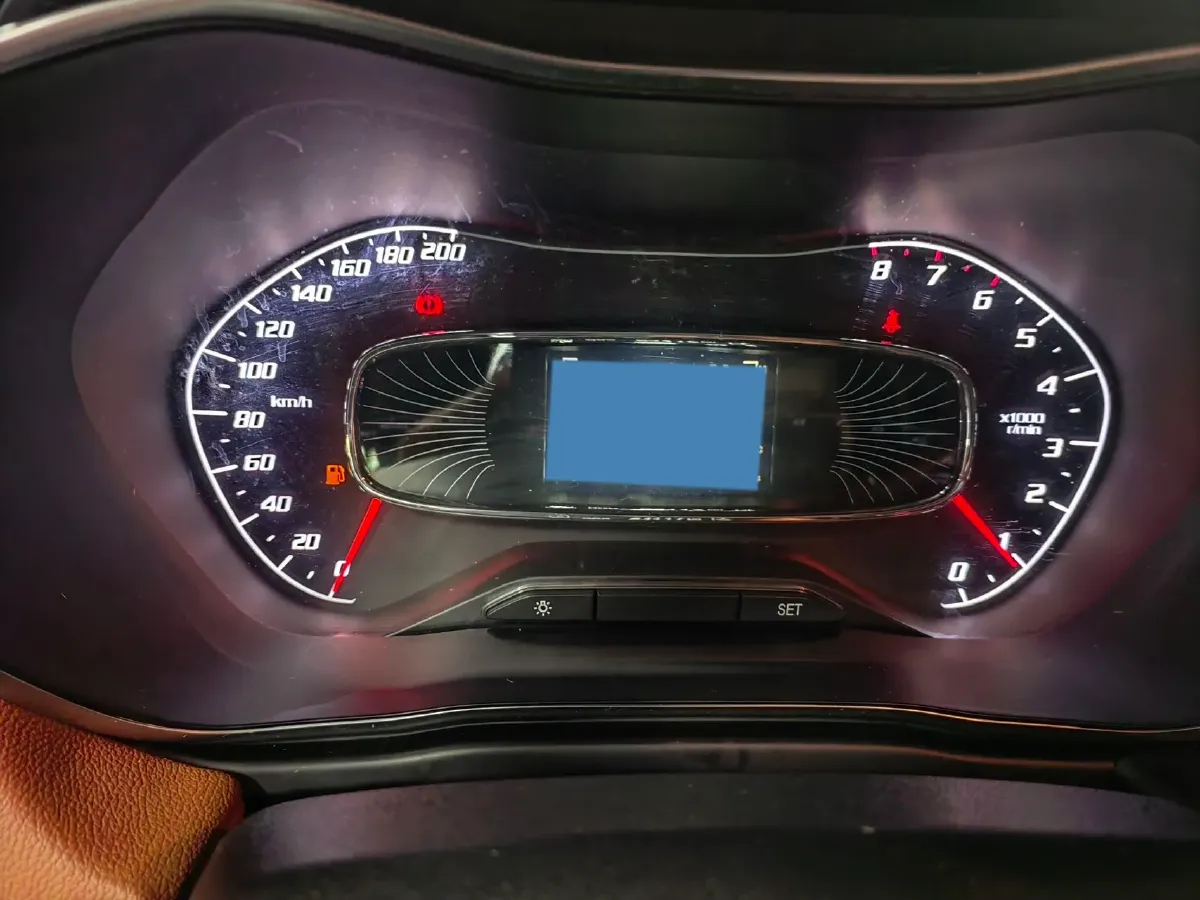 2017 HaiMa S5 Young Edition 1.6L 122HP L4 5MT,autocango,china used car exporter,china ev exporter,chinese used car exporter,chinese used ev exporter