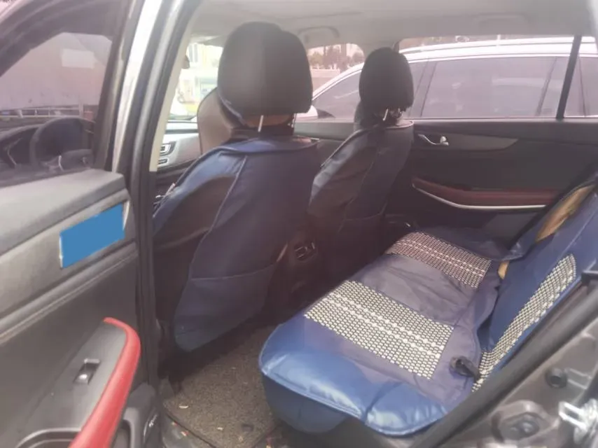 2022 ChangAn CS75 1.5T 180HP L4 7DCT,autocango,china used car exporter,china ev exporter,chinese used car exporter,chinese used ev exporter