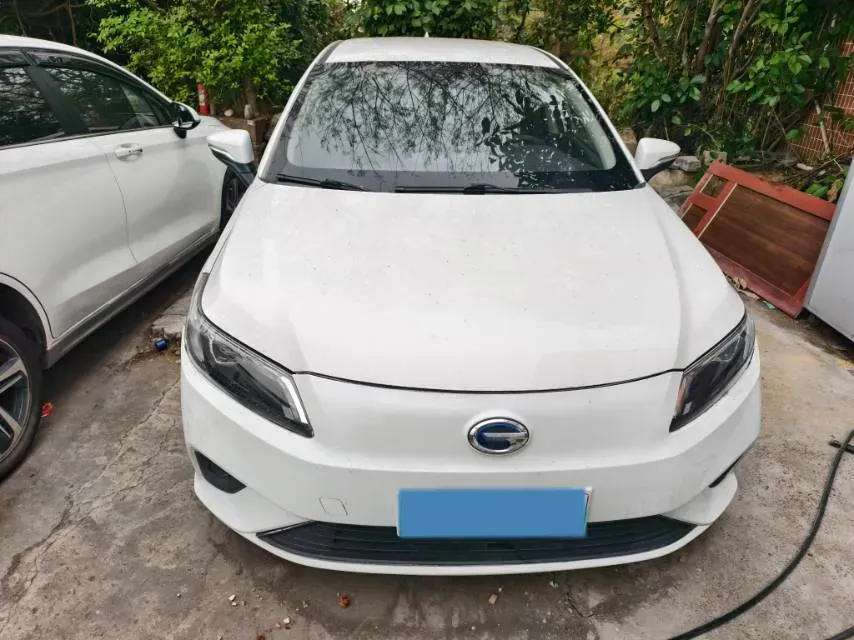 2019 Aion S BEV 58.8KWH,autocango,china used car exporter,china ev exporter,chinese used car exporter,chinese used ev exporter