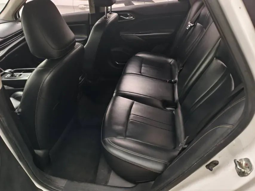 2019 Aion S BEV 58.8KWH,autocango,china used car exporter,china ev exporter,chinese used car exporter,chinese used ev exporter