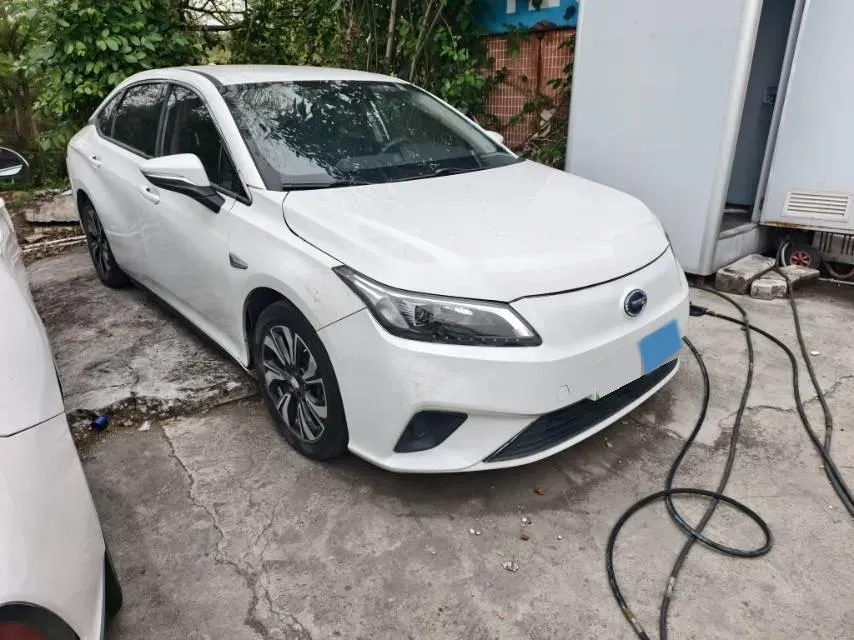 2019 Aion S BEV 58.8KWH,autocango,china used car exporter,china ev exporter,chinese used car exporter,chinese used ev exporter
