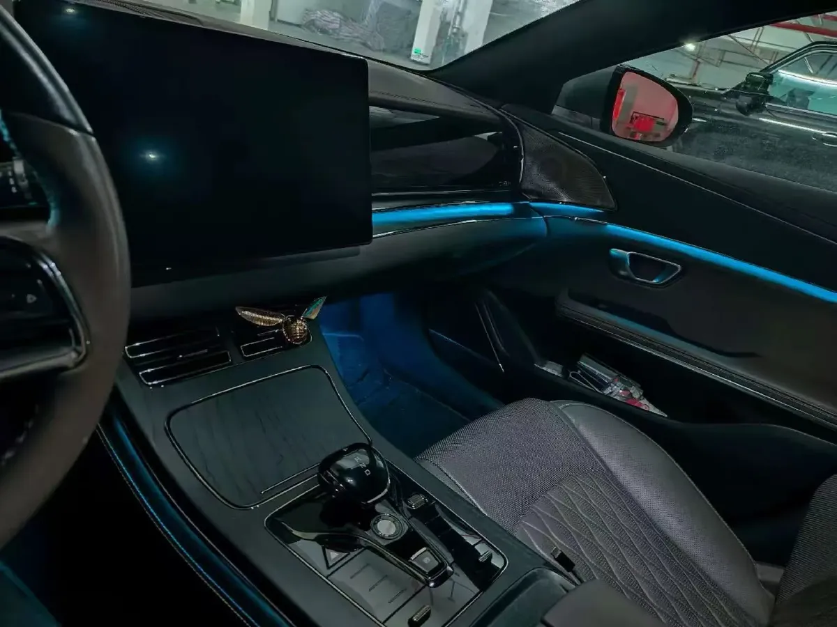 2020 BYD Han BEV 76.9KWH,autocango,china used car exporter,china ev exporter,chinese used car exporter,chinese used ev exporter