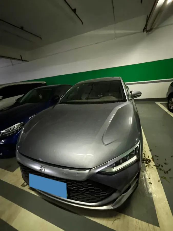 2020 BYD Han BEV 76.9KWH,autocango,china used car exporter,china ev exporter,chinese used car exporter,chinese used ev exporter