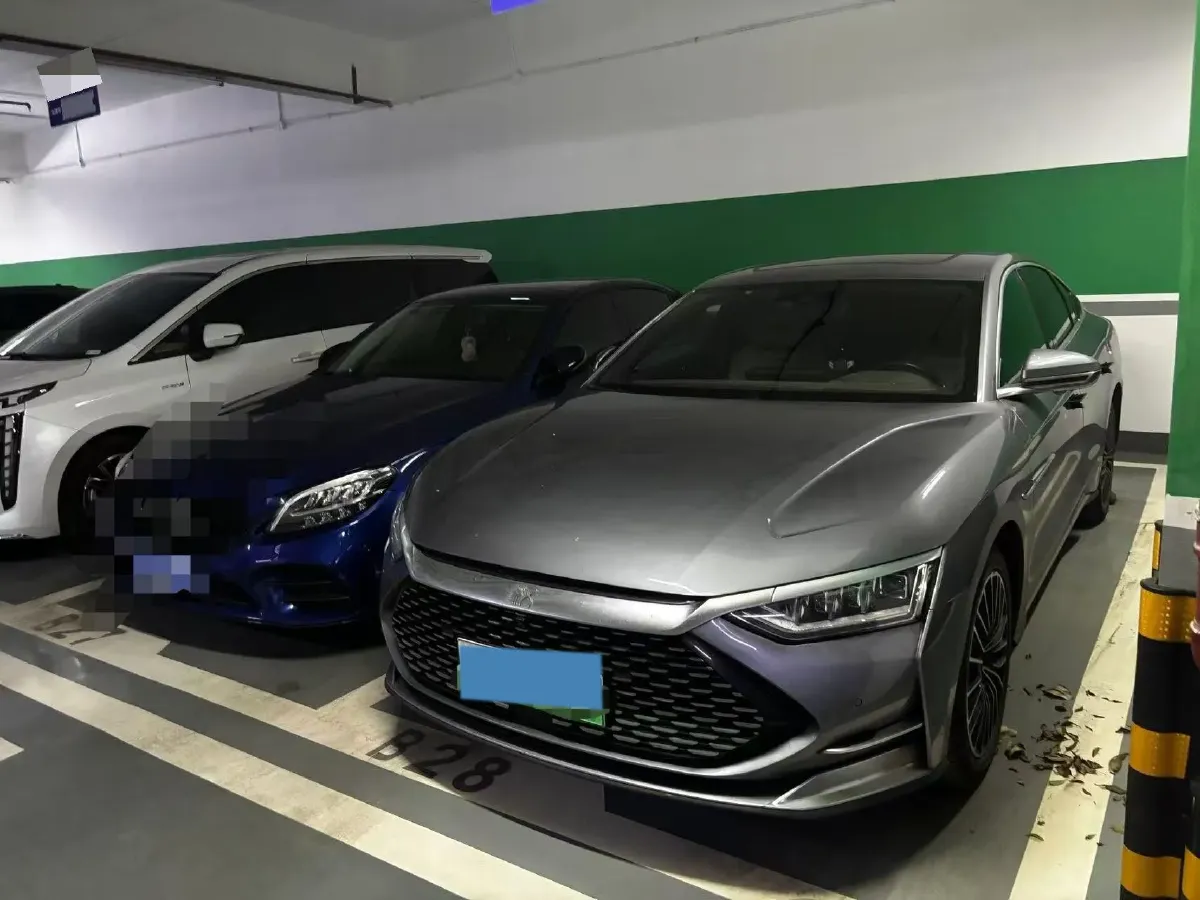 2020 BYD Han BEV 76.9KWH,autocango,china used car exporter,china ev exporter,chinese used car exporter,chinese used ev exporter