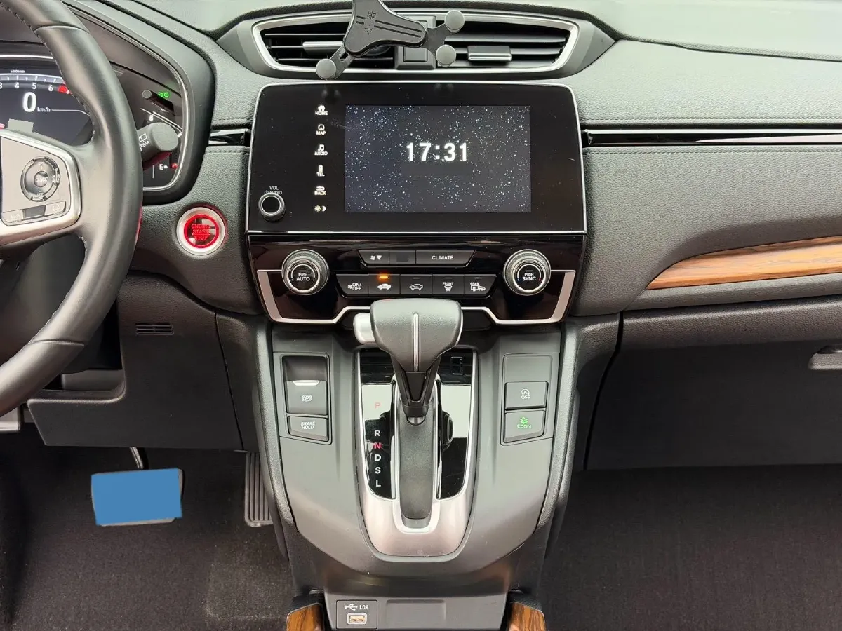 2021 Honda CR-V 1.5T 193HP L4 CVT,autocango,china used car exporter,china ev exporter,chinese used car exporter,chinese used ev exporter