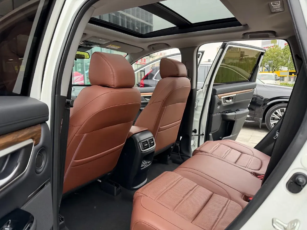 2021 Honda CR-V 1.5T 193HP L4 CVT,autocango,china used car exporter,china ev exporter,chinese used car exporter,chinese used ev exporter