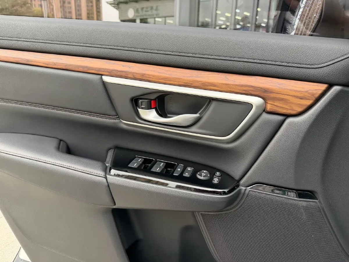 2021 Honda CR-V 1.5T 193HP L4 CVT,autocango,china used car exporter,china ev exporter,chinese used car exporter,chinese used ev exporter