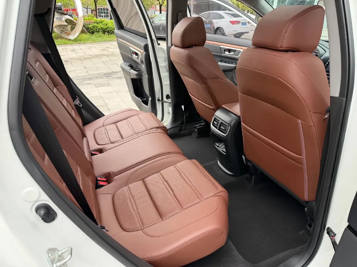 2021 Honda CR-V 1.5T 193HP L4 CVT,autocango,china used car exporter,china ev exporter,chinese used car exporter,chinese used ev exporter