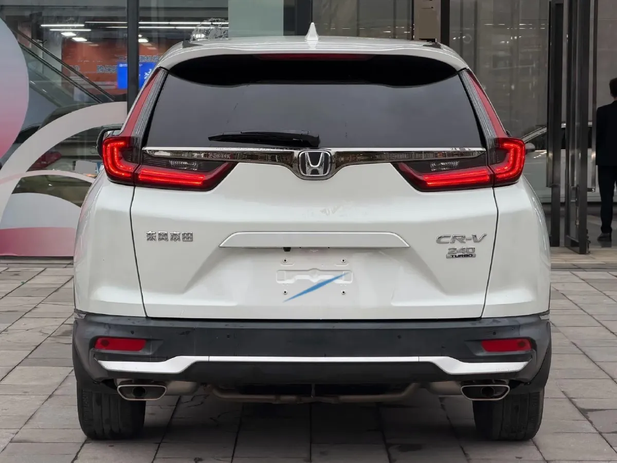 2021 Honda CR-V 1.5T 193HP L4 CVT,autocango,china used car exporter,china ev exporter,chinese used car exporter,chinese used ev exporter