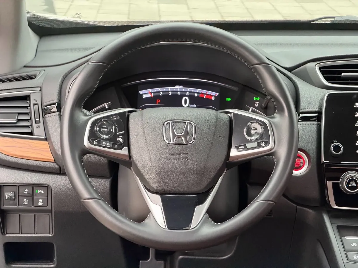 2021 Honda CR-V 1.5T 193HP L4 CVT,autocango,china used car exporter,china ev exporter,chinese used car exporter,chinese used ev exporter
