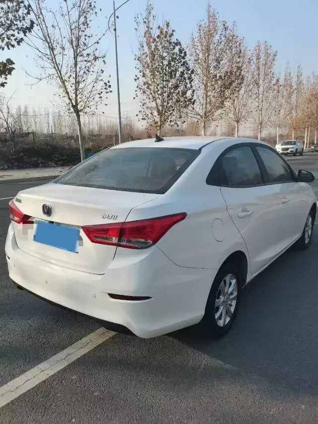 2019 ChangAn Alsvin 1.5L 107HP L4 5DCT,autocango,china used car exporter,china ev exporter,chinese used car exporter,chinese used ev exporter