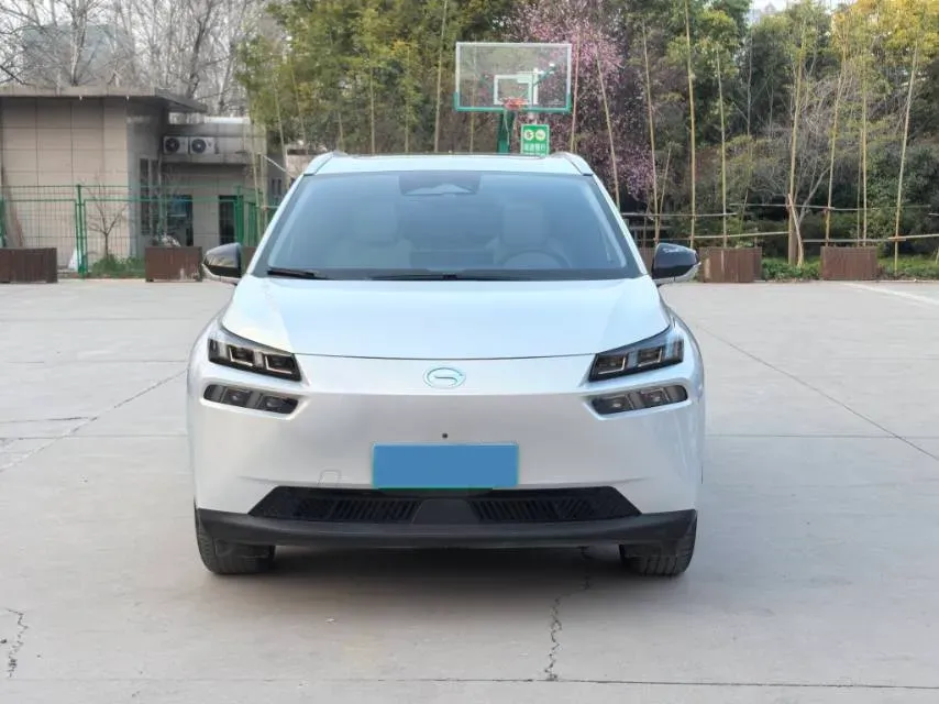 2024 Aion AION S MAX BEV 67.1KWH,autocango,china used car exporter,china ev exporter,chinese used car exporter,chinese used ev exporter