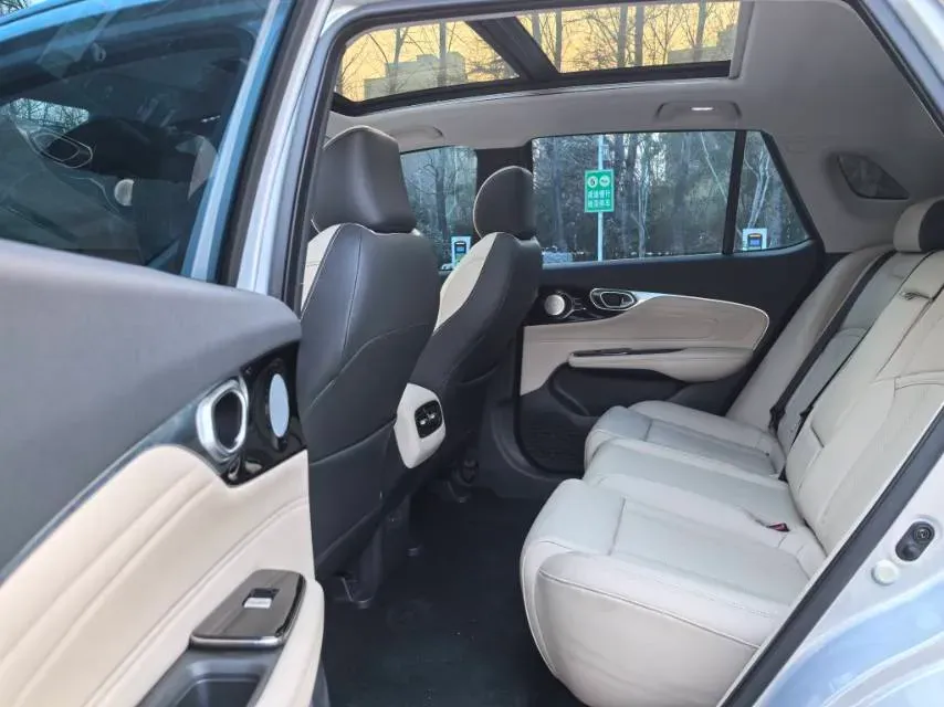 2024 Aion AION S MAX BEV 67.1KWH,autocango,china used car exporter,china ev exporter,chinese used car exporter,chinese used ev exporter