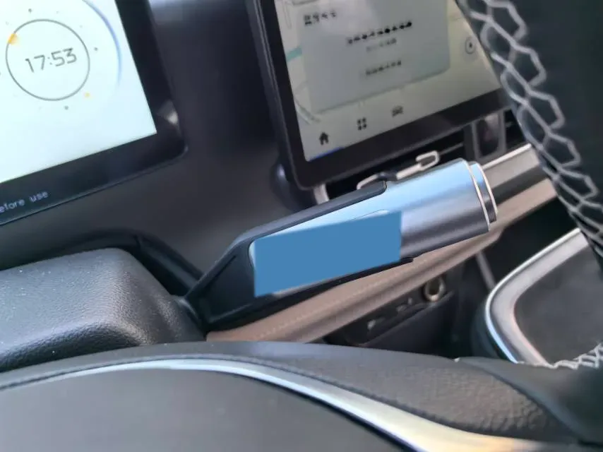 2024 Aion AION S MAX BEV 67.1KWH,autocango,china used car exporter,china ev exporter,chinese used car exporter,chinese used ev exporter