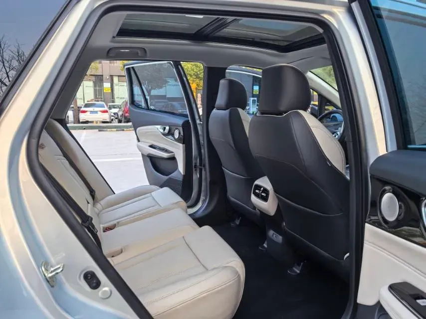 2024 Aion AION S MAX BEV 67.1KWH,autocango,china used car exporter,china ev exporter,chinese used car exporter,chinese used ev exporter