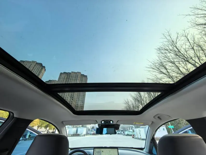 2024 Aion AION S MAX BEV 67.1KWH,autocango,china used car exporter,china ev exporter,chinese used car exporter,chinese used ev exporter