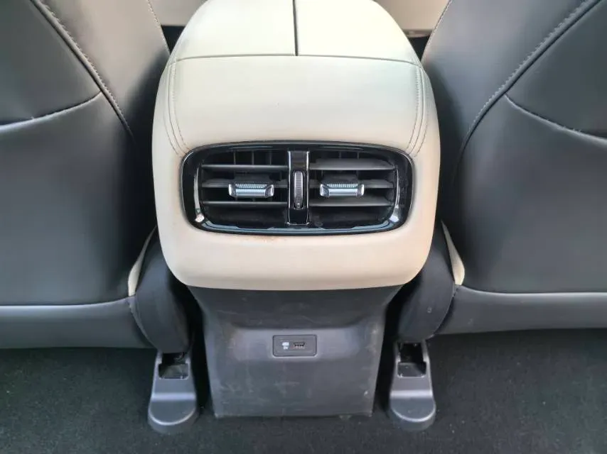 2024 Aion AION S MAX BEV 67.1KWH,autocango,china used car exporter,china ev exporter,chinese used car exporter,chinese used ev exporter