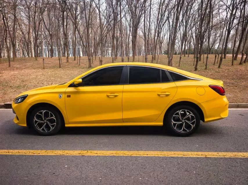 2021 MG 5 1.5L 120HP L4 CVT,autocango,china used car exporter,china ev exporter,chinese used car exporter,chinese used ev exporter