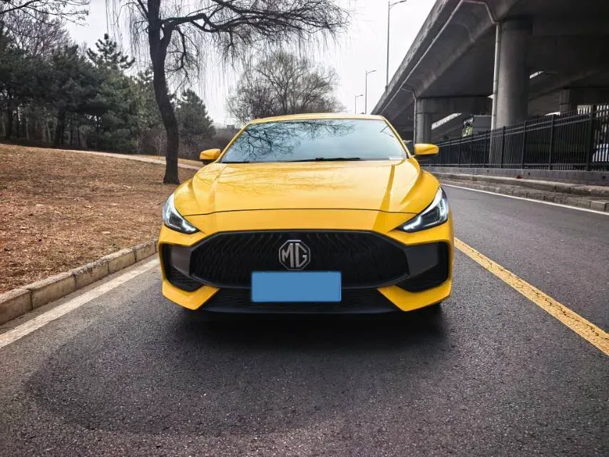 2021 MG 5 1.5L 120HP L4 CVT,autocango,china used car exporter,china ev exporter,chinese used car exporter,chinese used ev exporter