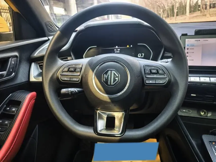 2021 MG 5 1.5L 120HP L4 CVT,autocango,china used car exporter,china ev exporter,chinese used car exporter,chinese used ev exporter